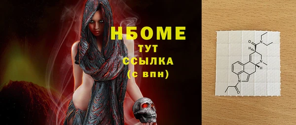 СК Алексин