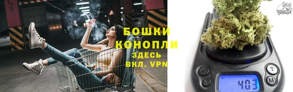 прущие крисы Армянск