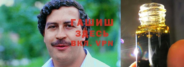 гашик Алзамай