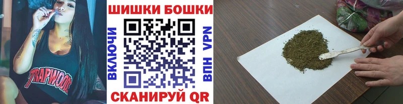 Конопля семена  Валдай 